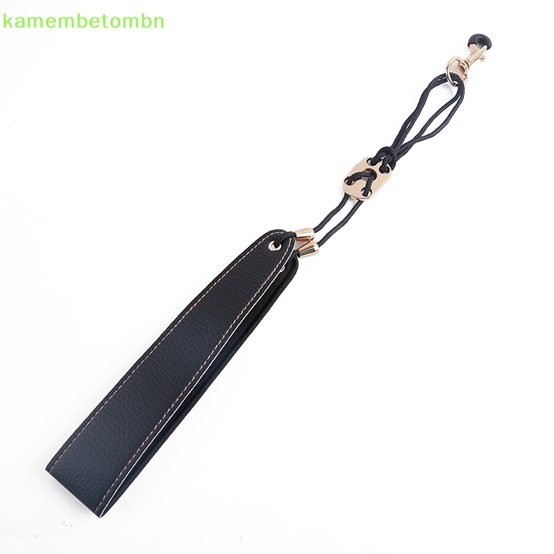 Dây Đeo Kèn Saxophone Cho Người Lớn Và Trẻ Em