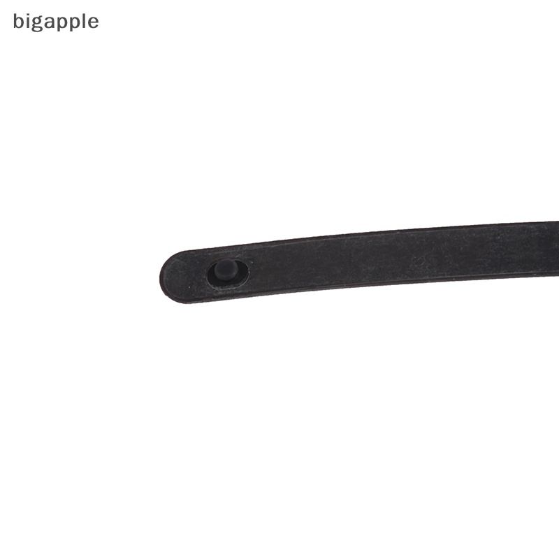 1 Chân Đế Máy Tính Bằng Cao Su Cho HP MSI Dell ASUS Lenovo acer DIY 300mm RDG