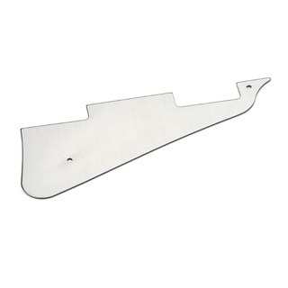 Mon guitar pickguard control backplate switch cover toggle switch rings pickguard
