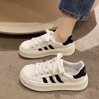 Giày thể thao nữ thời trang học sinh giày sneaker nữ giày bata nữ