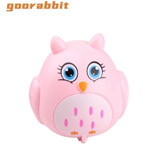Goorabbit Xe Hơi Đồ Chơi mini Cho Bé