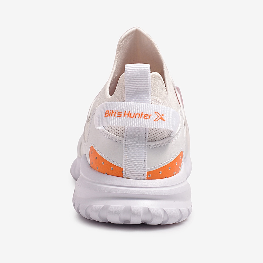 Giày Thể Thao Bé Gái Biti's Hunter HSG000300KEM