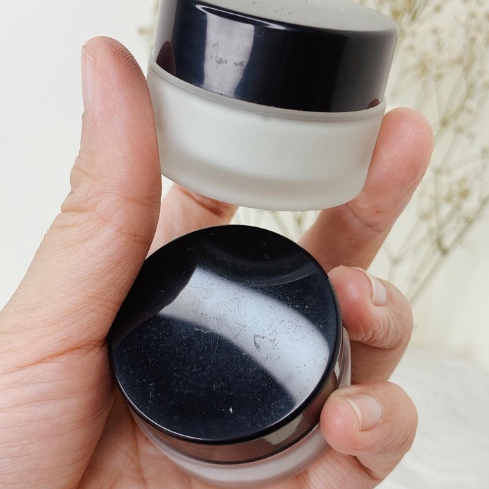 Kem dưỡng phục hồi da Bioderma Cica Cicabio Creme 40ML / 100ML Tím Pháp