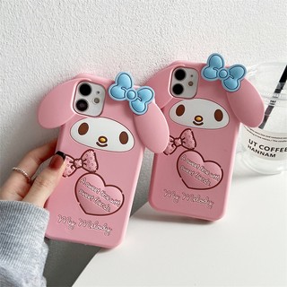  Ốp Điện Thoại iPhone 15 Pro 11 Cho iPhone 14 XR 13 11 12 Mini Pro Max 8 7 6 6S Plus X Xs Max Se 2020 13 12 11 ốp lưng Case 