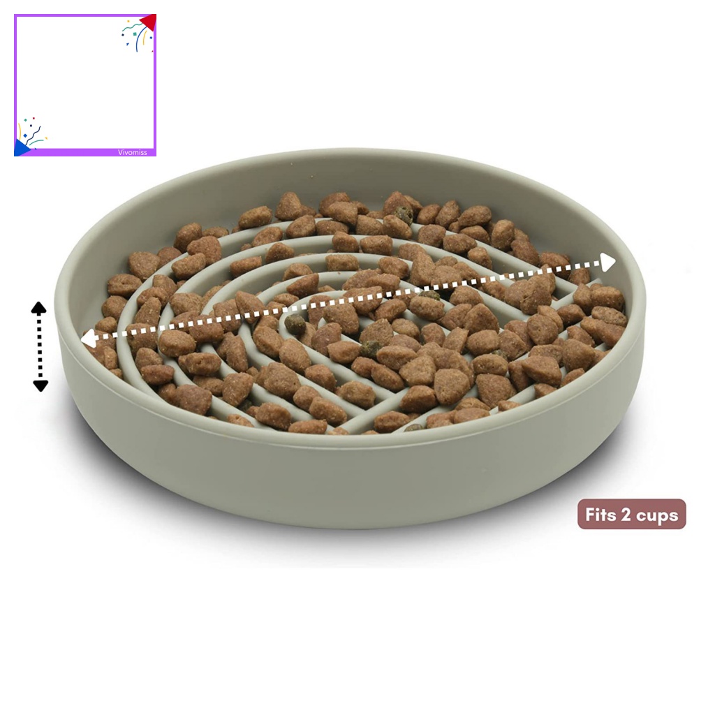 Đồ Chơi Mê Cung Lặp Lại Hình Dạng Thú Cưng Có Thể Giặt Đ