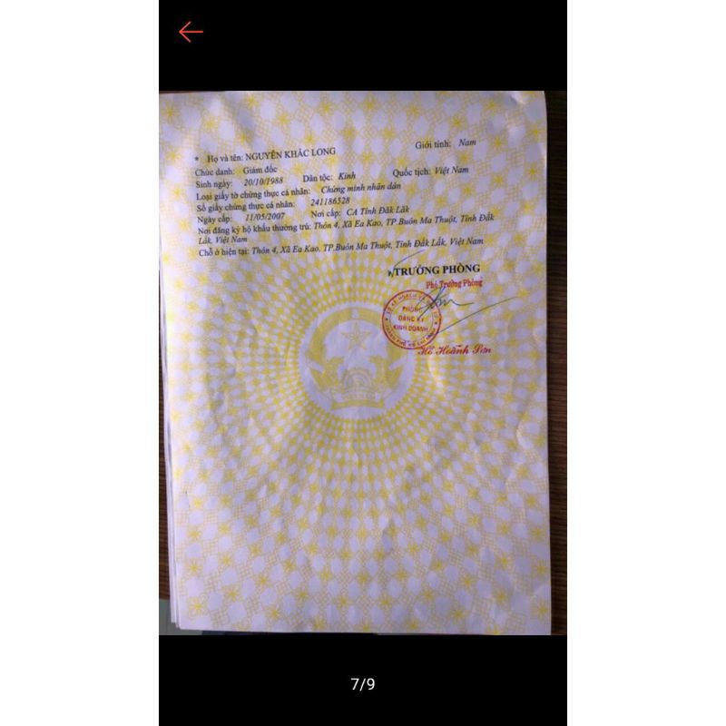 Kem baby face milk Đan Thy dưỡng trắng da ban ngày  chính hãng công ty