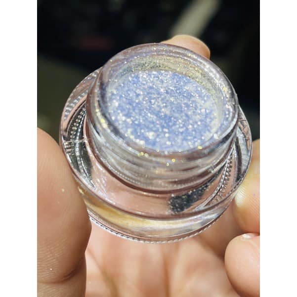 Nhũ Mắt Nga DreamerUmi Đủ Mau Siêu Lấp Lánh