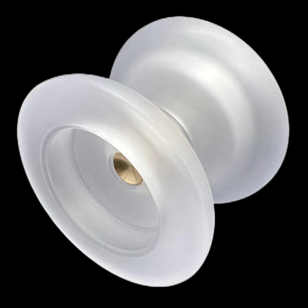 ❤Tiktok Hot DNA❤Đồ Chơi YOYO Chuyên Nghiệp Cho Bé 1A