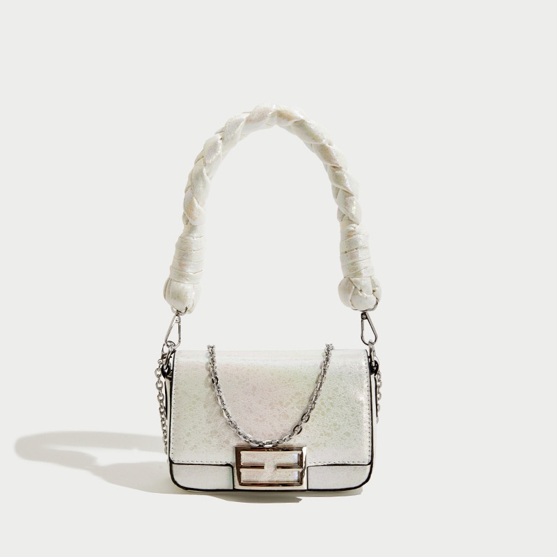 Túi Đeo ChéO ThờI Trang Cho Nữ