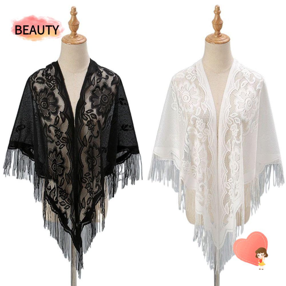 Áo ChoàNg HóA Trang BằNg VảI Tuyn