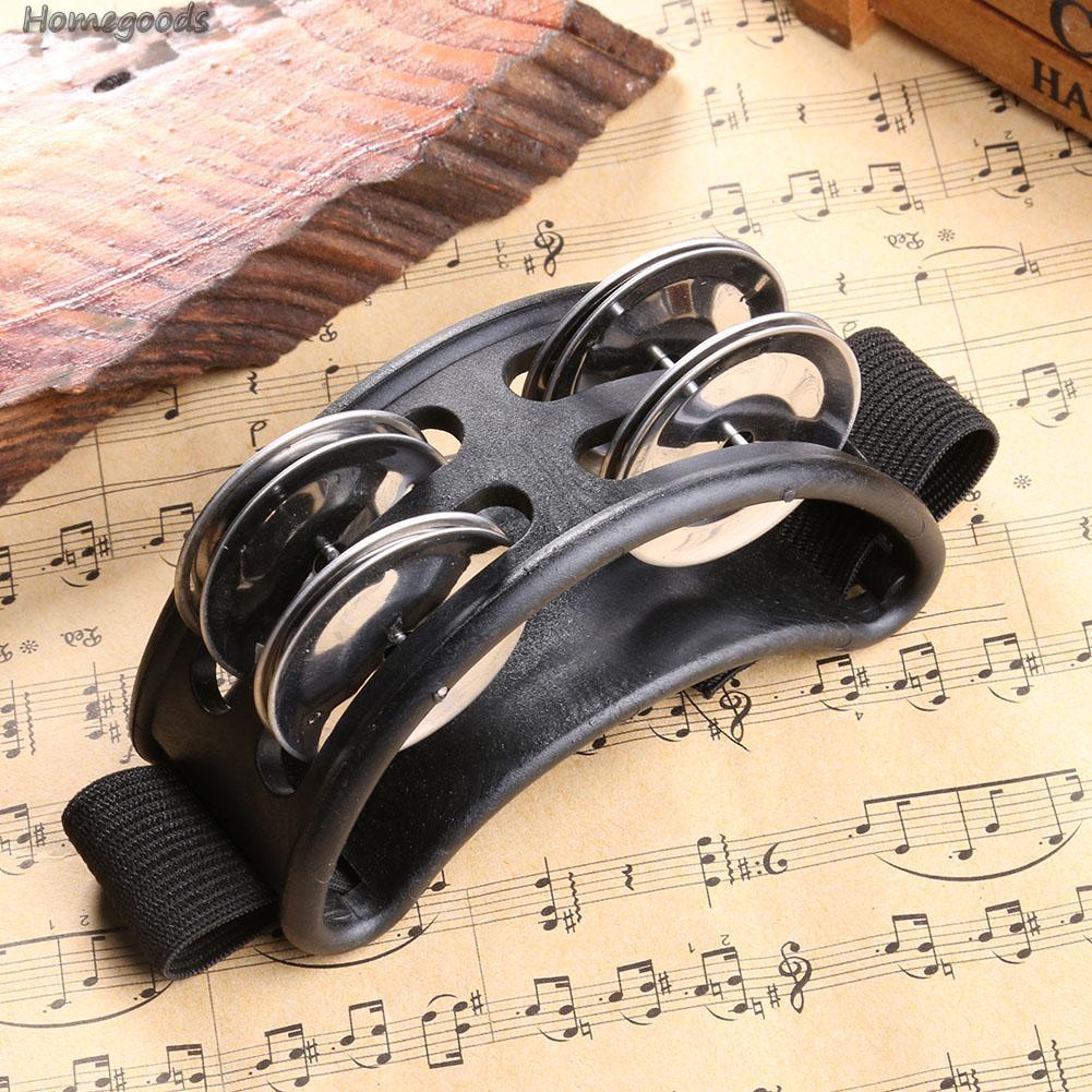 Set 1-5 Trống Cajon Màu Đen Chuyên Dụng Chất Lượng Cao