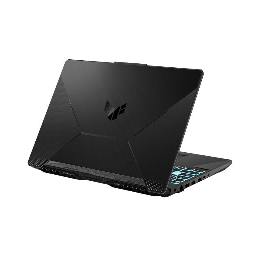 LAPTOP ASUS GAMING TUF FX506HF-HN014W