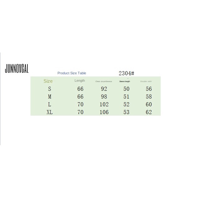 Junnovgal women 2023 thời trang mới áo sơ mi xanh cao cấp của pháp với áo sơ mi dài sang trọng
