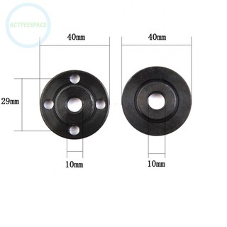 Flange Nut For Angle grinder type 100 Modified type 125 Circular saw blade