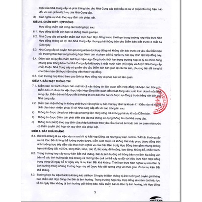 Sim Vinaphone 4G dùng mãi gói cước Mạng Xã Hội YOLO100M không giới hạn data, Hàng chính hãng