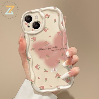 Tương thích với iphone 11 pro max iphone 11 pro max iphone 11 pro max iphone 11 pro max iphone 11 pro max iphone 11 plus iphone 11 plus 11 plus floral smudged butterfly silicone phone case