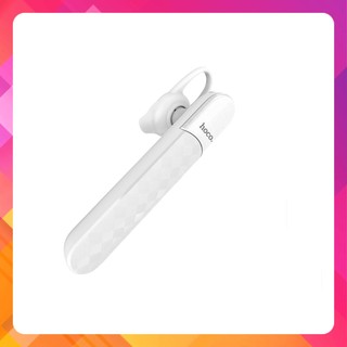 Tai Nghe Bluetooth Hoco E25 Chính Hãng