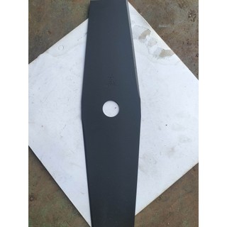 Dao cắt cỏ maruyama 420 htr