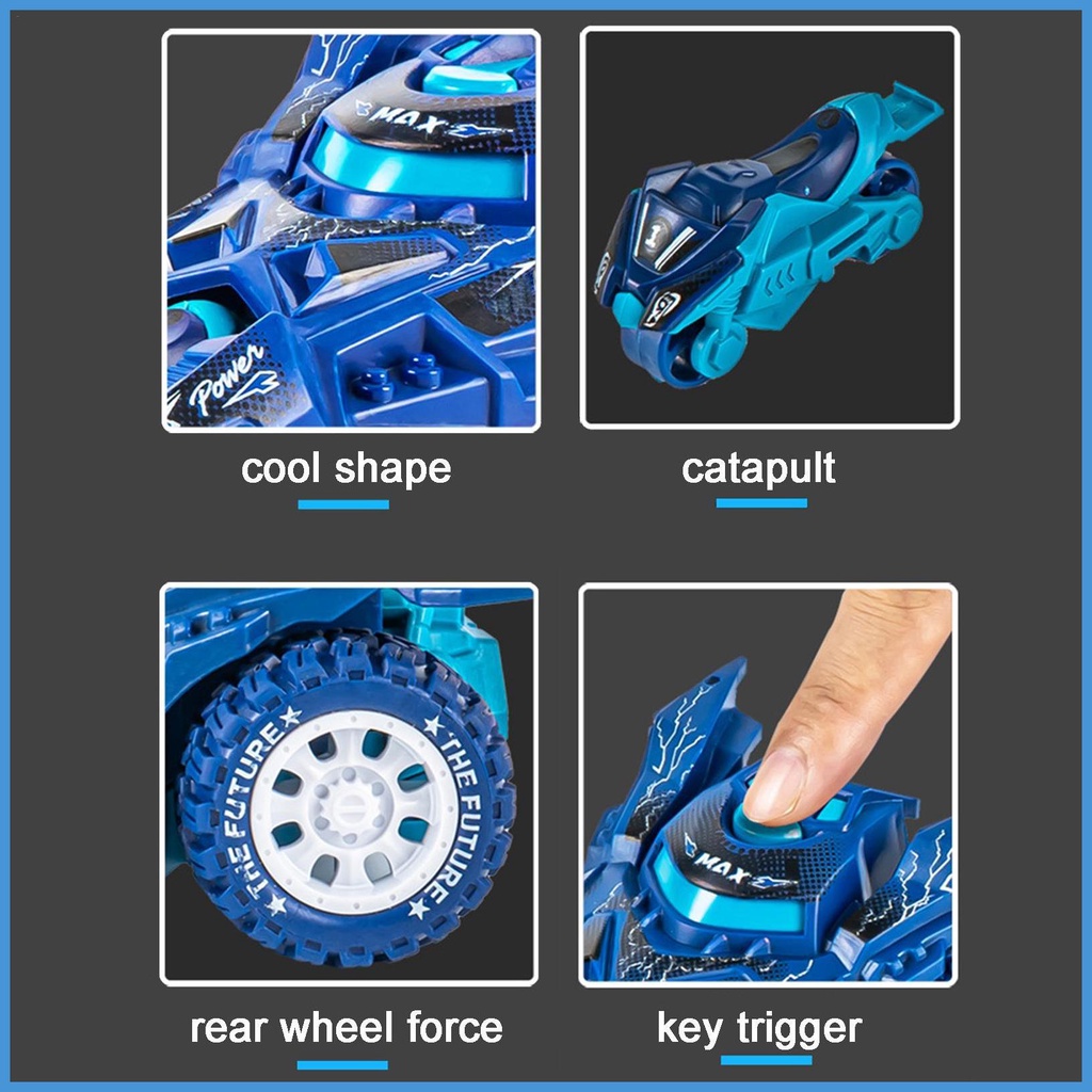 Xe kéo lùi ma sát chạy bằng ma sát xe đua nhỏ đồ chơi ma sát kéo lùi đồ chơi cho bé trai trẻ mới biết đi mát mẻ luvn