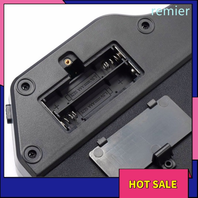 Re folding silicone hand roll usb electronic drum portable practice drum pad kit với drumsticks sustain pedal