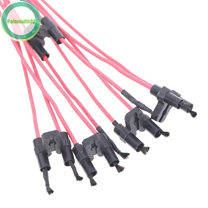 Pairhj máy tạo ozone 220v máy tạo ion không khí trong không khí module tạo anion ion âm vn