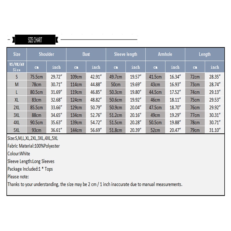 Áo thun INCERUN vải dệt kim nhẹ tay dài phong cách cổ điển thời trang dành cho nam