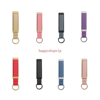 Hsv finger holder grip for cellphone finger strap grip universal for smart phone finger kickstand telescopic finger holder
