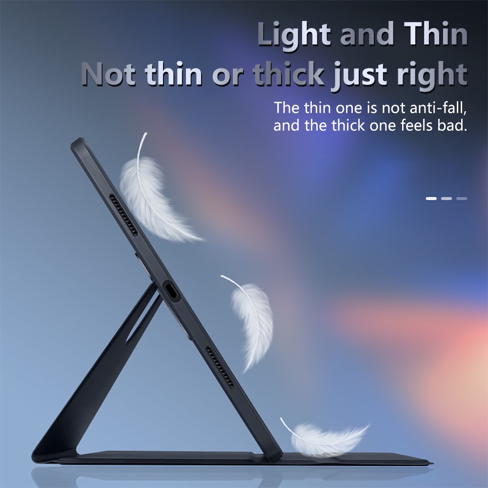 Bao da ipad 2022 2023 Air 5 Air 4 10.9 Pro 11 inch Gen 9 8 7th 10.2 2021 Mini 6 Air 3 10.5 Air 1 Air 2 5th 6th 9.7 10