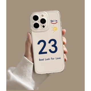 Vỏ numer cho iphone 11 12 13 14 pro max case 21 22 23 24 cover clear anime soft chống sốc bảo vệ máy ảnh x xs max xr 7 8 plus