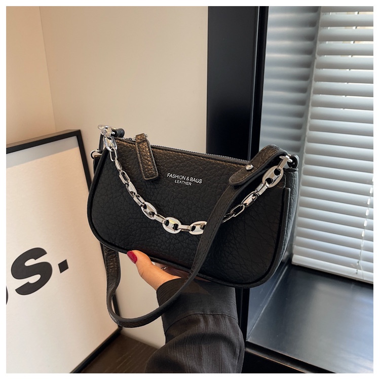 Yellow Q Túi đeo chéo Túi Vải nữ 2023 NEW L91TRG3