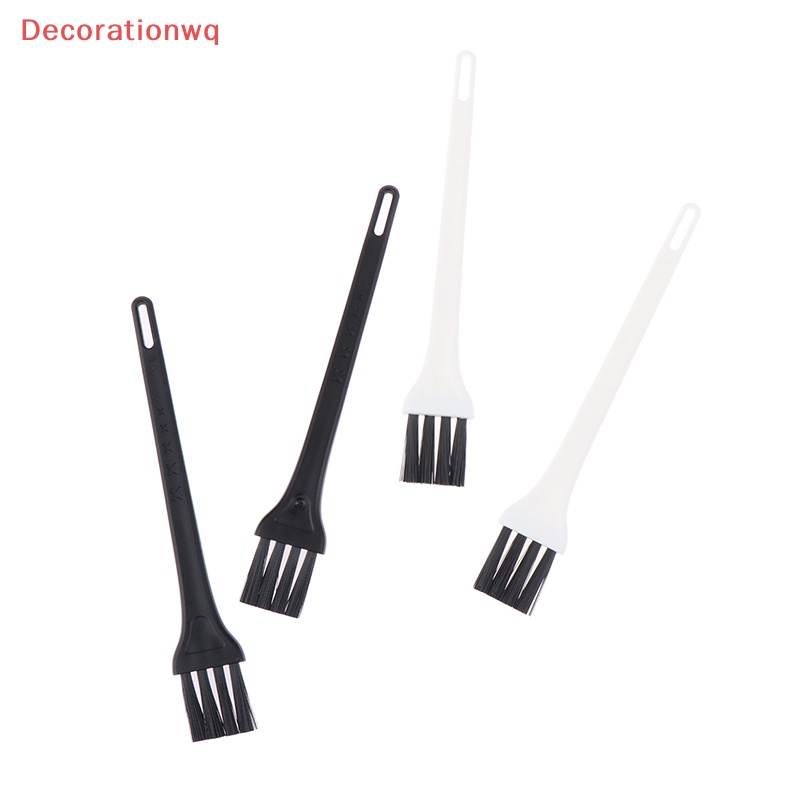 Decorationwq 3 cái / bộ bàn phím bộ kéo công tắc kéo cho bàn phím cơ thay thế công cụ loại bỏ bàn phím bàn phím làm sạch mới