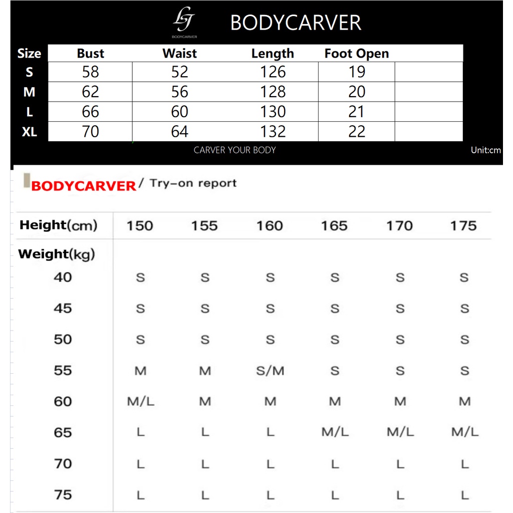 Bộ Áo Liền Quần 23ss Một Mảnh Tập Yoga / Nhảy Múa / Gym / Múa Lưng Đẹp Cho Nữ