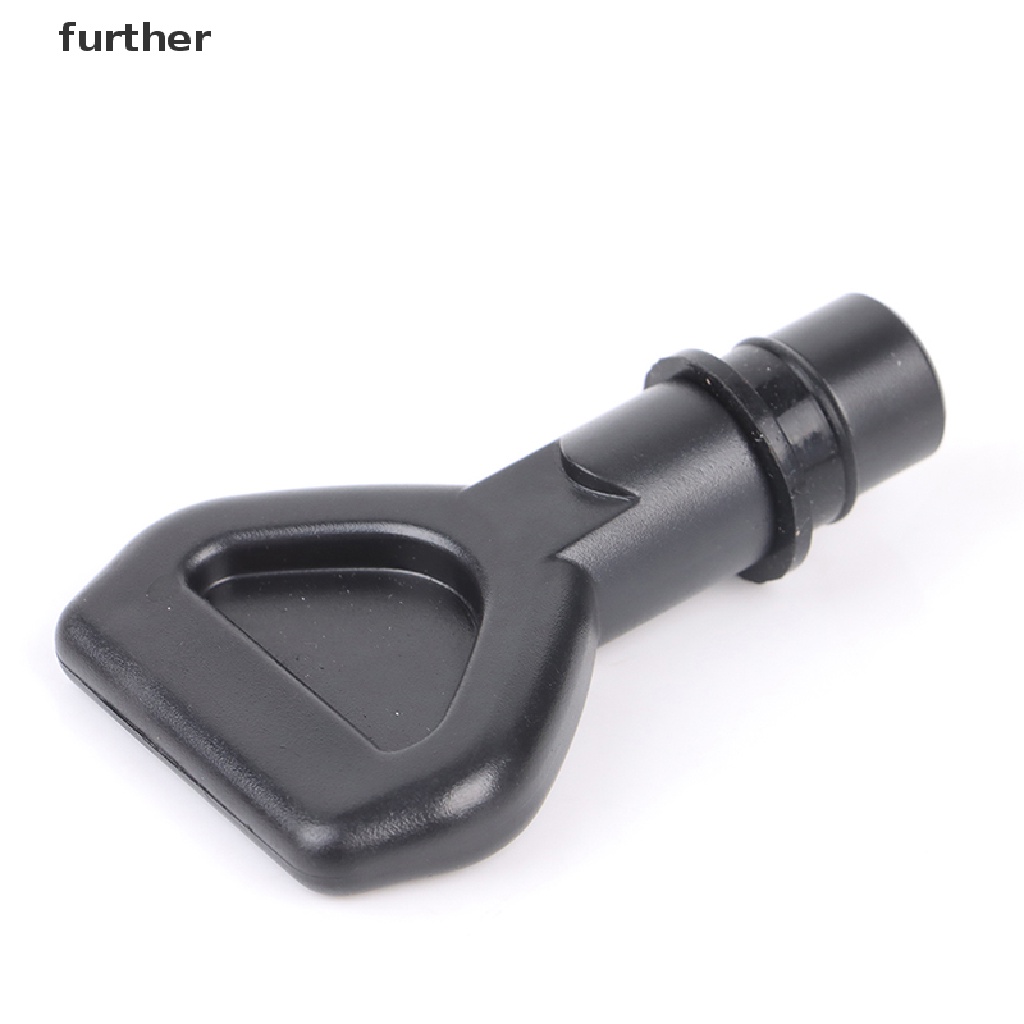 Đầu Súng Massage Thư Giãn Cơ Thể Thay Thế Tiện Dụng