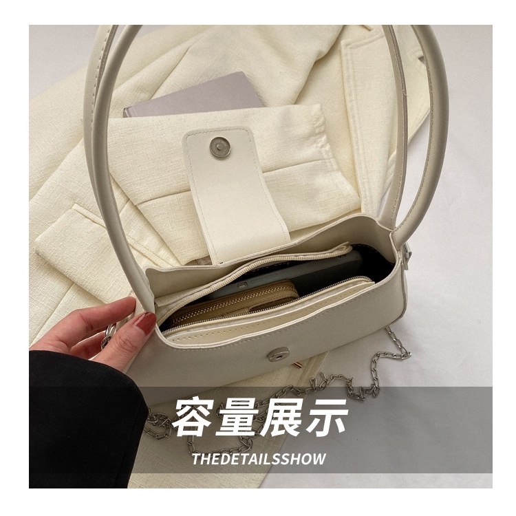 Ba Lô Đeo Vai Hình Vuông Nhỏ Màu Sắc Đơn Giản Thời Trang 2023 Cho Nữ