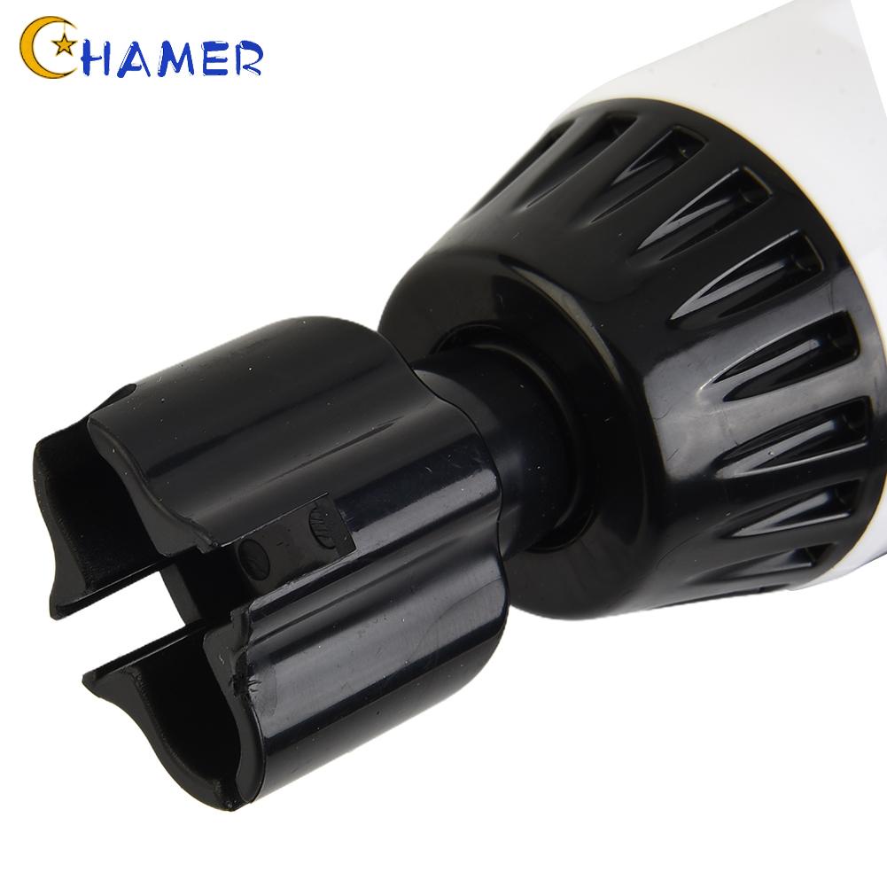 Máy Lên Dây Đàn Guitar Điện Tự Động 4.72x3.94inch