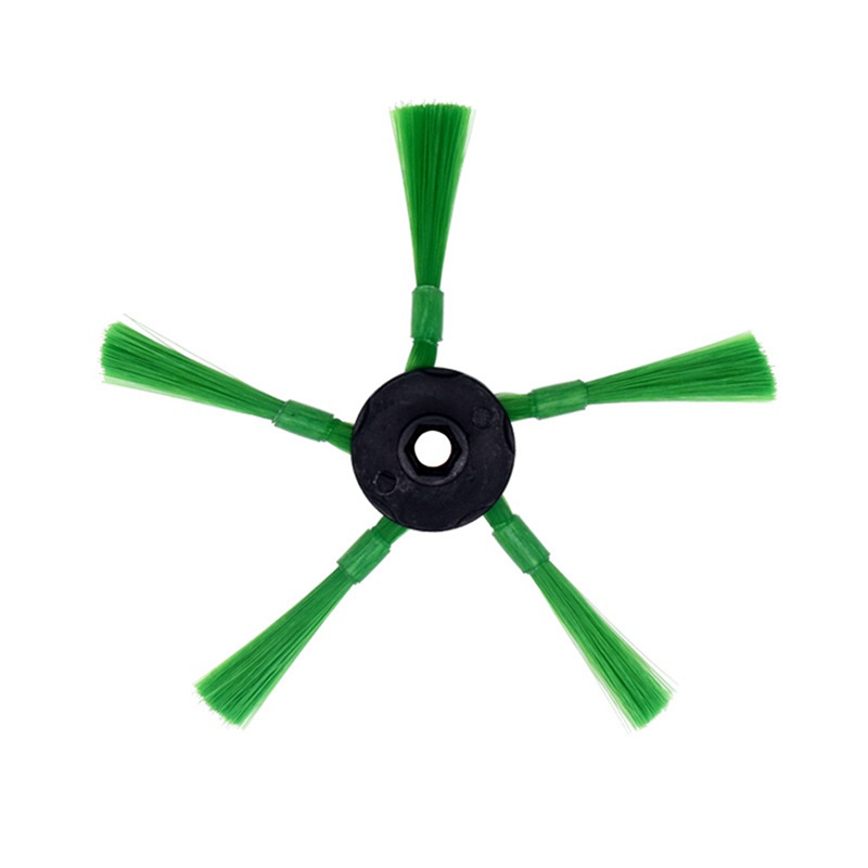 Chổi Lăn Chính Và Tấm Lọc Hepa Thay Thế Cho Máy Hút Bụi Vorwerk Kobold VR200 VR300