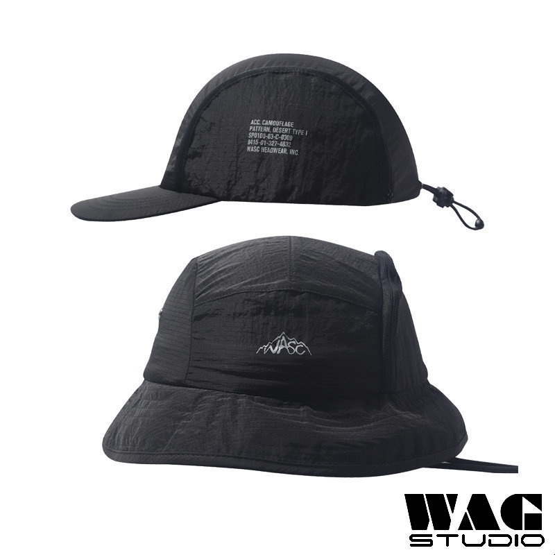 Nón Tai Bèo Chống Nắng Nhanh Khô Thời Trang Cho Nam Và Nữ