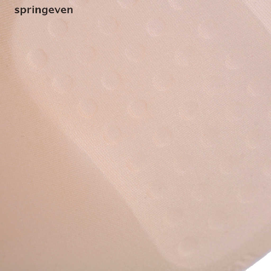 Springeven Đệm Nâng Ngực 3 Màu Tùy Chọn Cho Nữ Mặc Bikini