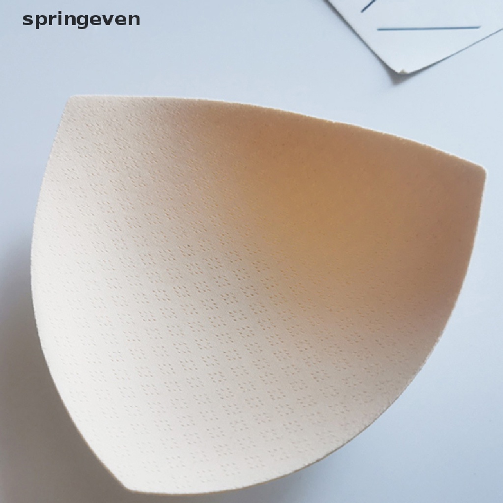 1 Cặp Mút Nâng Ngực Có Thể Tháo Rời Tiện Dụng