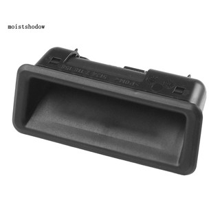 Công Tắc Mở Cốp Xe Hơi BMW E60 E90 E91