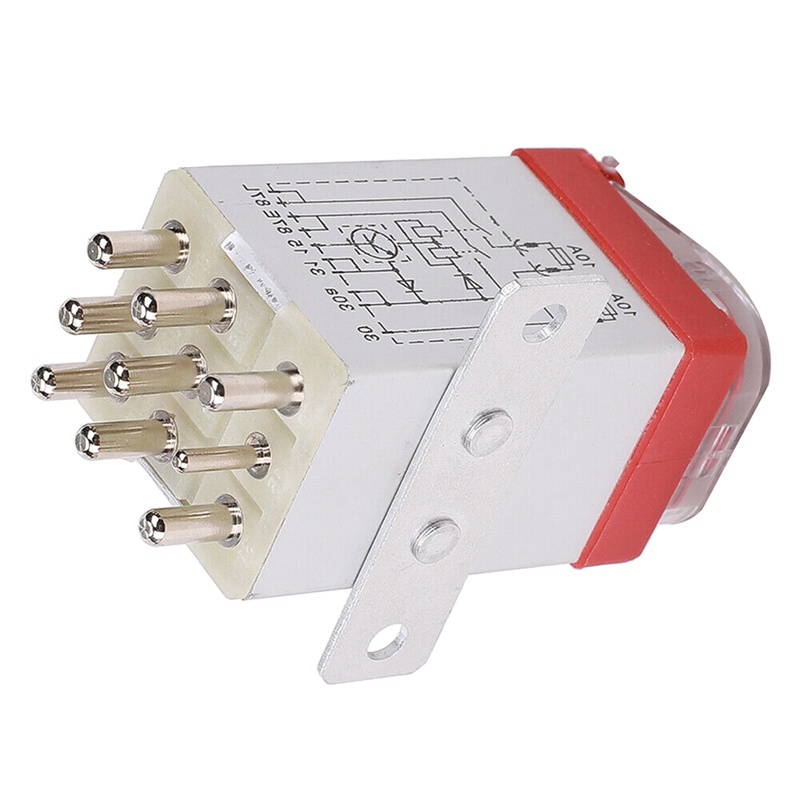 2015403745 Rơ Le Bảo Vệ Quá Tải Quá Tải 12V Thay Thế Cho Mercedes Benz C E G S Class W124 W126 W212 W202