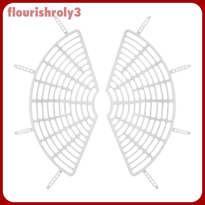 Lưới Bảo Vệ Yên Sau Xe Đạp Hiệu Suất Cao