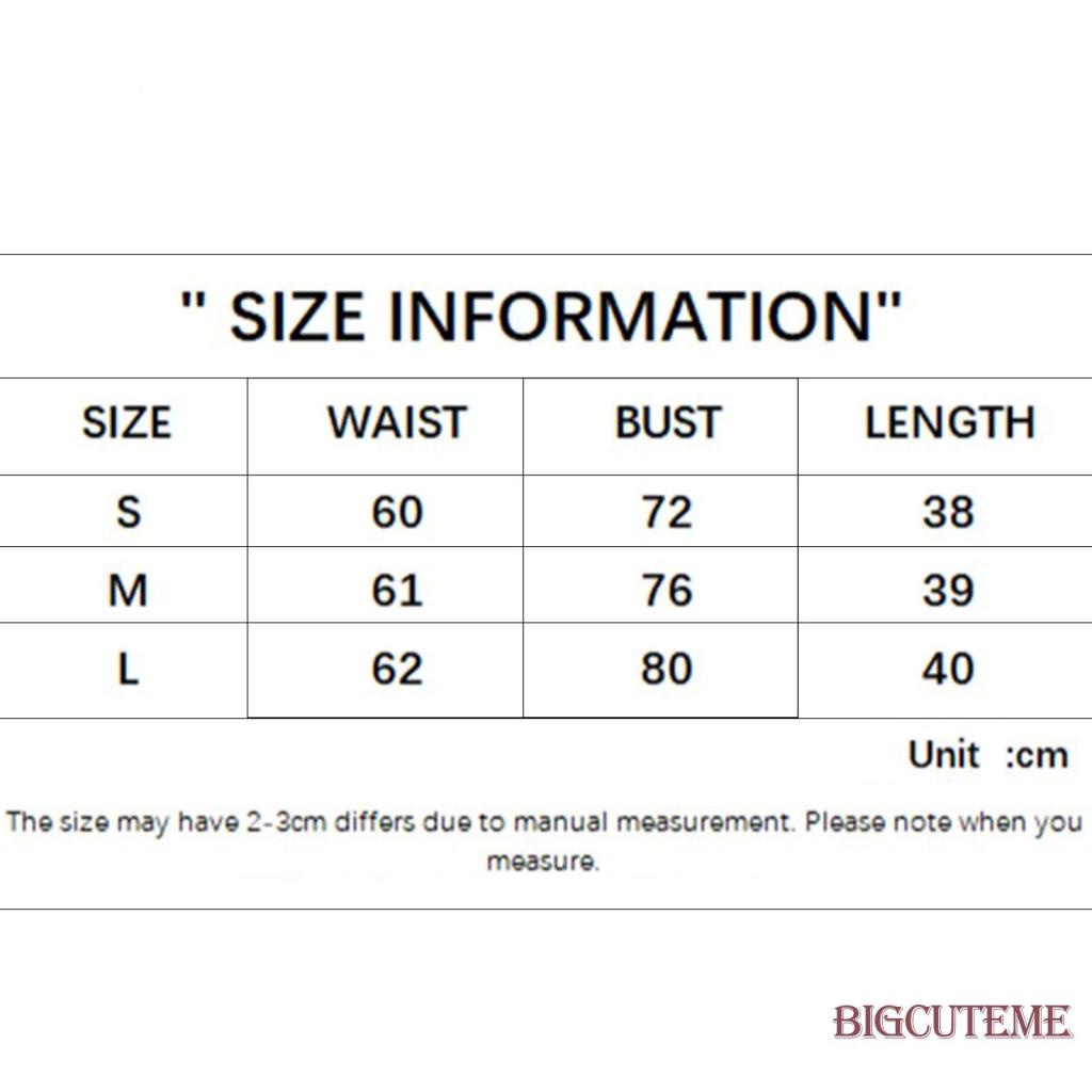 [] Áo Croptop Ren Không Tay Màu Trơn Mùa Hè Ôm Dáng Cho Nữ