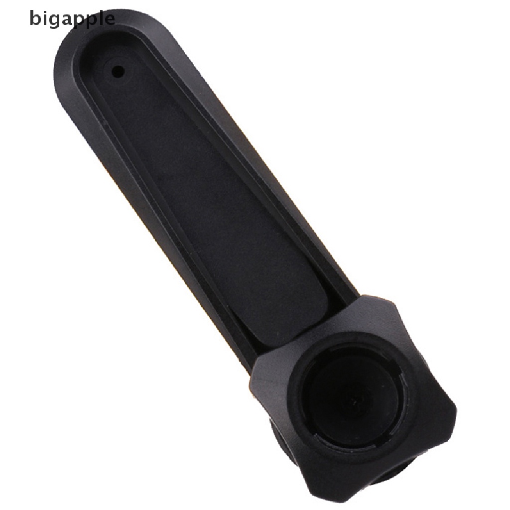 Thanh Nối Dài Cho Giá Đỡ Điện Thoại Máy Tính Bảng Gắn Lỗ Thông Gió Xe Hơi Tiện Dụng