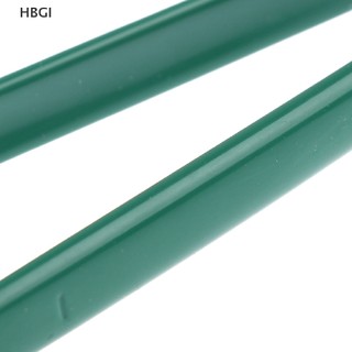 HBGI> Switch Puller Remover Tool for Switches Replacement Maintenance Keyboard Switch HOT