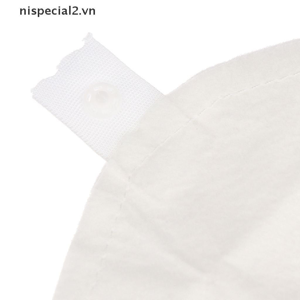 Đệm Lót Vệ Sinh Bằng Cotton 24 / 27 / 38 / 42cm Có Thể Tái Sử Dụng