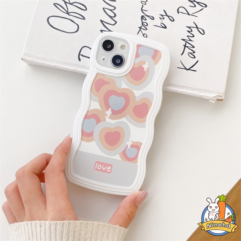 Ốp Điện Thoại Chống Sốc Cho Huawei Y9 Prime 2019 Nova 7i 9 8 7 6 SE Pro Nova Y90 Y70 Plus Nova 5T 4e 3i 3e Y7A Y9s P20 Pro P30 Lite Honor 8X