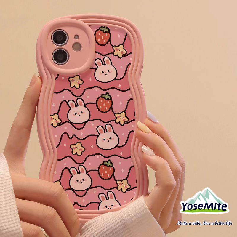 Ốp lưng TPU Case for iPhone 14 XR 13 11 12 Pro Max 8 7 6 6S Plus X Xs Max Se 2020 13 12 11