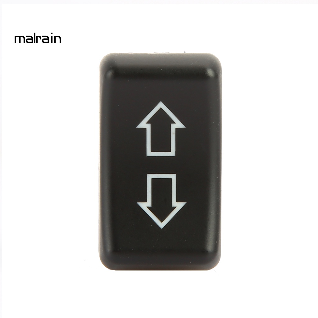 Công Tắc Điều Khiển Cửa Sổ Xe Hơi Renault