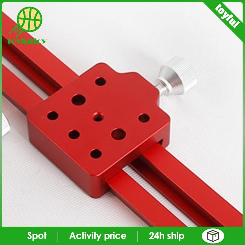 Kẹp Đa Năng Chuyên Dụng Cho Giá Đỡ Ba Chân Thiên Văn